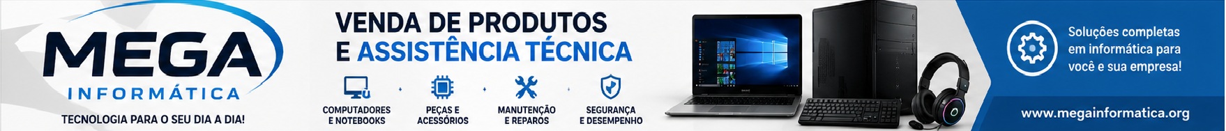 Banner 2