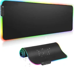 Mousepad Gamer Extra Grande B-Max BM-791