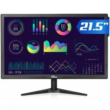 Monitor Dr. Office, 21.5 Pol, Full HD