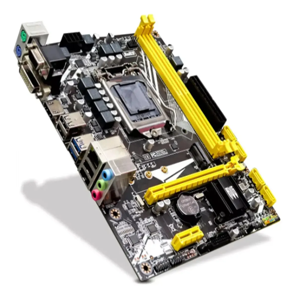 Miniatura 2